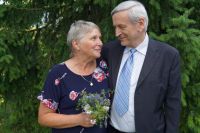 Pekárovci Karol A Eva